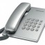 Телефон Panasonic KX-TS2350RU - Телефон Panasonic KX-TS2350RU