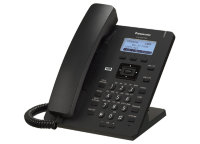 IP-Телефон KX-HDV130RUB