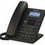 IP-Телефон KX-HDV130RU - KX-HDV130RuB IP-Телефон