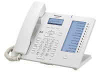 IP-Телефон KX-HDV230RU 
