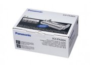KX-FA86A - оптический блок (барабан) оригинальный Panasonic