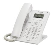 IP-Телефон KX-HDV100RU